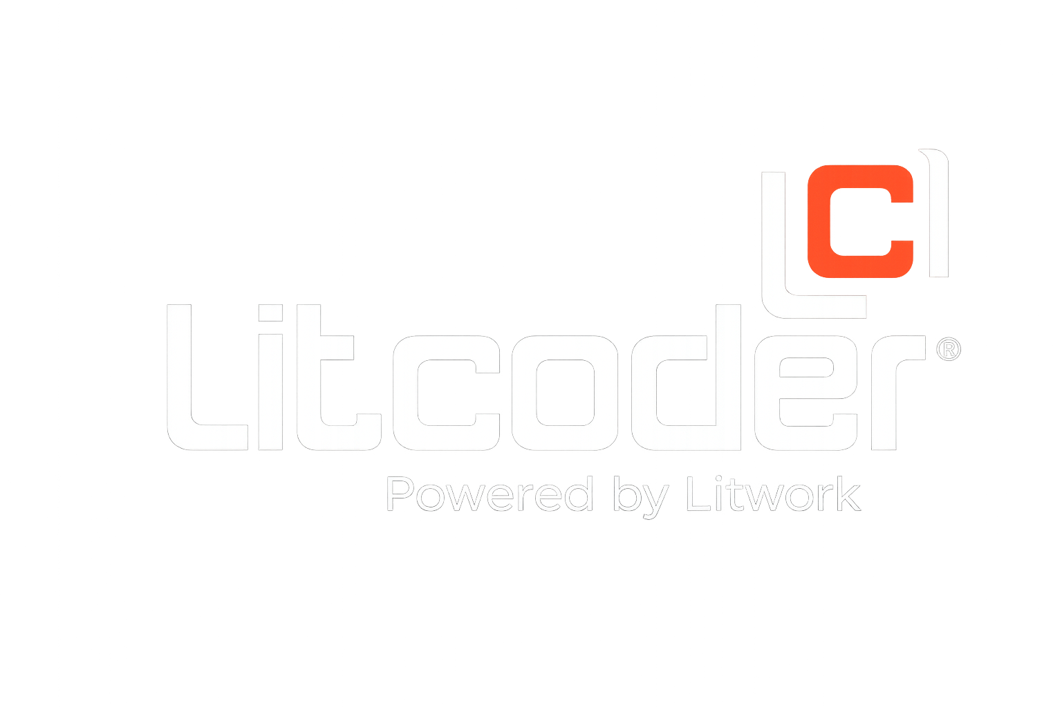 LitCoder